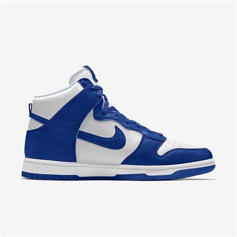 nike dunk spd|Nike dunk high.